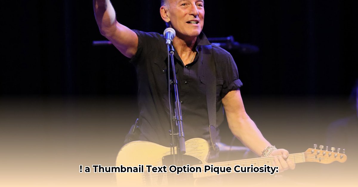 bruce-cockburn-net-worth